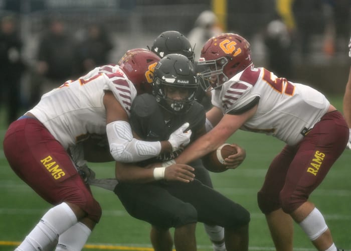 Central-Catholic.Tualatin.6A-football-final.Taylor-Balkom.56